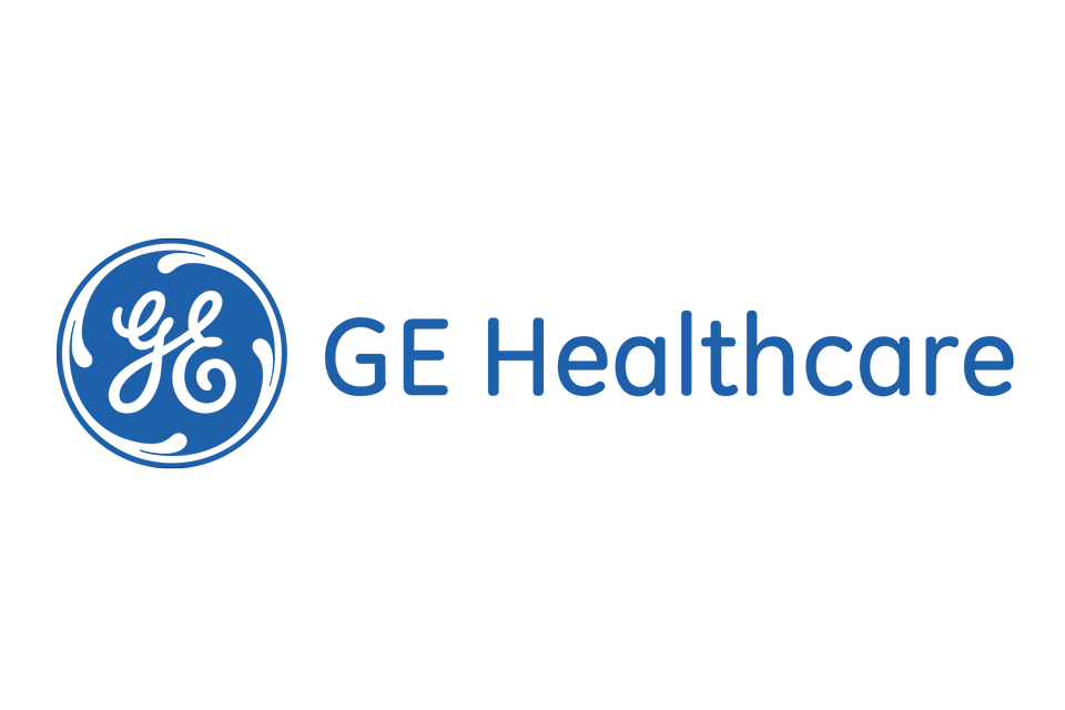 ge healthcare-logo