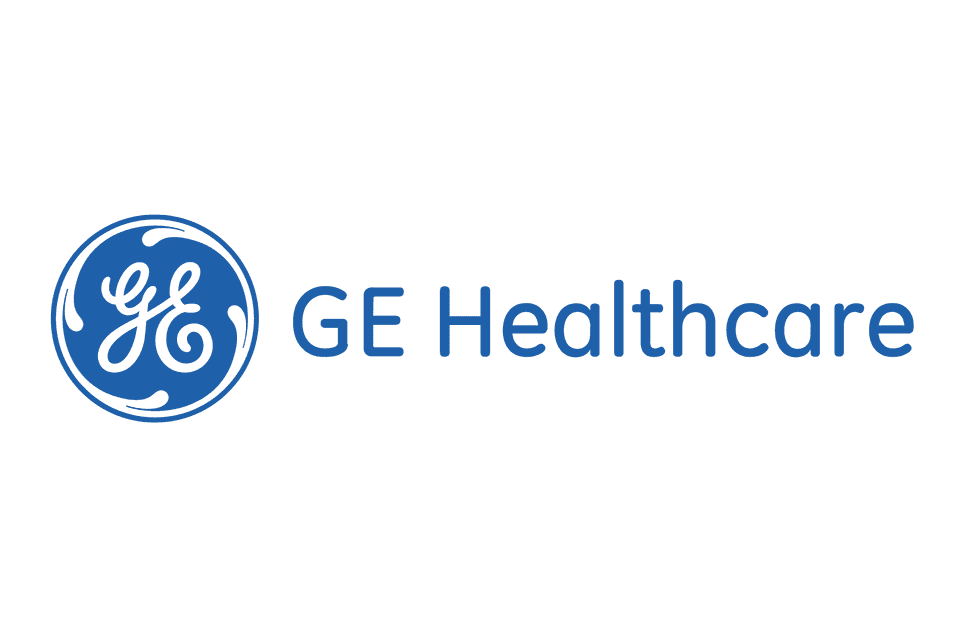 ge healthcare-logo